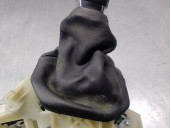 Recambio de palanca cambio para land rover evoque 2.2 sd4 cat referencia OEM IAM BJ327K387AC 6 MARCHAS 