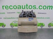 Recambio de luz interior para hyundai santa fe (bm) 2.2 crdi style 4x4 referencia OEM IAM 928002BXXX  