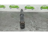 Recambio de amortiguador trasero derecho para peugeot 208 allure referencia OEM IAM 9804627280 03091000025 KYB