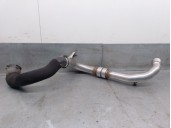 Recambio de tubo para audi a5 (8t3) 3.0 tdi quattro referencia OEM IAM 059145731BR 059145731BR 
