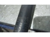 Recambio de amortiguador trasero derecho para peugeot 208 allure referencia OEM IAM 9804627280 03091000025 KYB