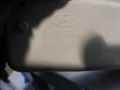 Recambio de luz interior para hyundai santa fe (bm) 2.2 crdi style 4x4 referencia OEM IAM 928002BXXX  