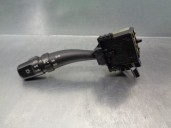 Recambio de mando luces para kia carnival 2.9 crdi cat referencia OEM IAM 934104D200 