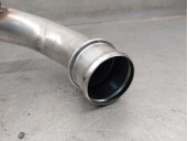 Recambio de tubo para audi a5 (8t3) 3.0 tdi quattro referencia OEM IAM 059145731BR 059145731BR 