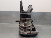 Recambio de bomba direccion para citroën c4 picasso 1.6 16v hdi fap referencia OEM IAM 9684040180 A0012439 TRW