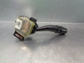 Recambio de mando luces para kia carnival 2.9 crdi cat referencia OEM IAM 934104D200 