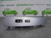 Recambio de mando elevalunas delantero derecho para hyundai santa fe (bm) 2.2 crdi style 4x4 referencia OEM IAM 315101110 