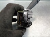 Recambio de mando luces para kia carnival 2.9 crdi cat referencia OEM IAM 934104D200 