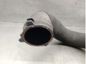 Recambio de tubo para audi a5 (8t3) 3.0 tdi quattro referencia OEM IAM 059145731BR 059145731BR 