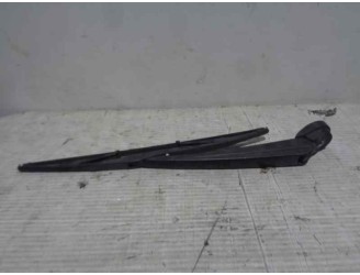 Recambio de brazo limpia trasero para saab 9-5 familiar 2.0 cat referencia OEM IAM 4563276  