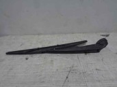 Recambio de brazo limpia trasero para saab 9-5 familiar 2.0 cat referencia OEM IAM 4563276  