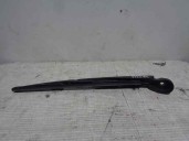 Recambio de brazo limpia trasero para saab 9-5 familiar 2.0 cat referencia OEM IAM 4563276  