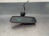 Recambio de espejo interior para bmw serie 3 touring (e46) 2.0 16v diesel cat referencia OEM IAM 51161928939 5 CABLES 