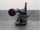 Recambio de bomba direccion para citroën c4 picasso 1.6 16v hdi fap referencia OEM IAM 9684040180 A0012439 TRW