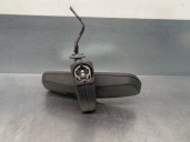 Recambio de espejo interior para bmw serie 3 touring (e46) 2.0 16v diesel cat referencia OEM IAM 51161928939 5 CABLES 