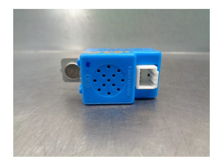 Recambio de rele para kia carnival 2.9 crdi cat referencia OEM IAM 957104D010  