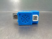 Recambio de rele para kia carnival 2.9 crdi cat referencia OEM IAM 957104D010  