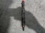 Recambio de inyector para tata indica 1.4 referencia OEM IAM   