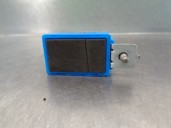 Recambio de rele para kia carnival 2.9 crdi cat referencia OEM IAM 957104D010  