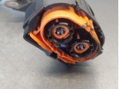 Recambio de cableado para smart fortwo coupé (453) electric drive / eq (453.391) referencia OEM IAM A4535402316 A4535402316 