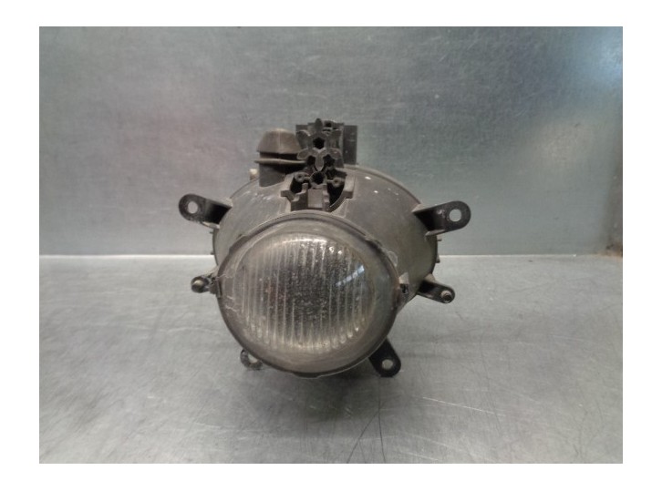 Recambio de faro antiniebla derecho para bmw serie 3 touring (e46) 2.0 16v diesel cat referencia OEM IAM 63178361952 