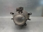 Recambio de faro antiniebla derecho para bmw serie 3 touring (e46) 2.0 16v diesel cat referencia OEM IAM 63178361952 
