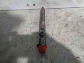 Recambio de inyector para tata indica 1.4 referencia OEM IAM 