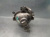 Recambio de faro antiniebla derecho para bmw serie 3 touring (e46) 2.0 16v diesel cat referencia OEM IAM 63178361952 