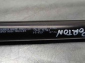 Recambio de amortiguadores maletero / porton para peugeot 208 allure referencia OEM IAM 9673083680  