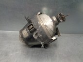 Recambio de faro antiniebla derecho para bmw serie 3 touring (e46) 2.0 16v diesel cat referencia OEM IAM 63178361952 