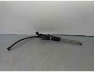 Replacement clutch master cylinder for Peugeot 208 Allure OEM IAM reference 9812924580 