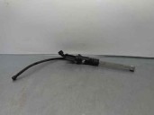Recambio de bomba embrague para peugeot 208 allure referencia OEM IAM 9812924580 
