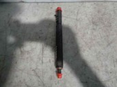 Recambio de inyector para tata indica 1.4 referencia OEM IAM 