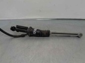 Recambio de bomba embrague para peugeot 208 allure referencia OEM IAM 9812924580 