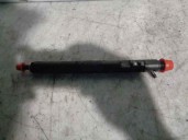 Recambio de inyector para tata indica 1.4 referencia OEM IAM 