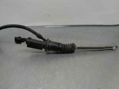 Recambio de bomba embrague para peugeot 208 allure referencia OEM IAM 9812924580 