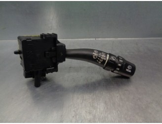 Recambio de mando limpia para kia carnival 2.9 crdi cat referencia OEM IAM 934204D100 