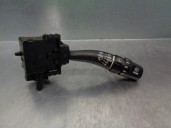 Recambio de mando limpia para kia carnival 2.9 crdi cat referencia OEM IAM 934204D100 