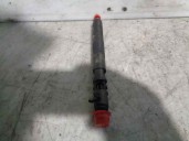 Recambio de inyector para tata indica 1.4 referencia OEM IAM   