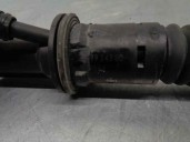 Recambio de bomba embrague para peugeot 208 allure referencia OEM IAM 9812924580 