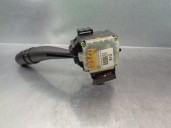 Recambio de mando limpia para kia carnival 2.9 crdi cat referencia OEM IAM 934204D100  