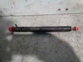 Recambio de inyector para tata indica 1.4 referencia OEM IAM   