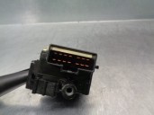 Recambio de mando limpia para kia carnival 2.9 crdi cat referencia OEM IAM 934204D100 