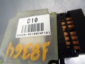 Recambio de mando limpia para kia carnival 2.9 crdi cat referencia OEM IAM 934204D100 