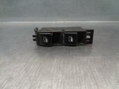 Recambio de mando elevalunas delantero derecho para bmw serie 3 touring (e46) 2.0 16v diesel cat referencia OEM IAM 61318381514 