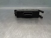 Recambio de mando elevalunas delantero derecho para bmw serie 3 touring (e46) 2.0 16v diesel cat referencia OEM IAM 61318381514 