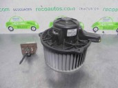 Recambio de motor calefaccion para hyundai santa fe (bm) 2.2 crdi style 4x4 referencia OEM IAM F00S3B2272  