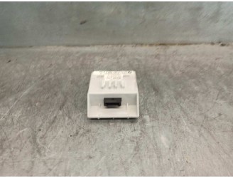 Recambio de modulo electronico para bmw x5 (e53) 3.0 24v cat referencia OEM IAM 657569232099 
