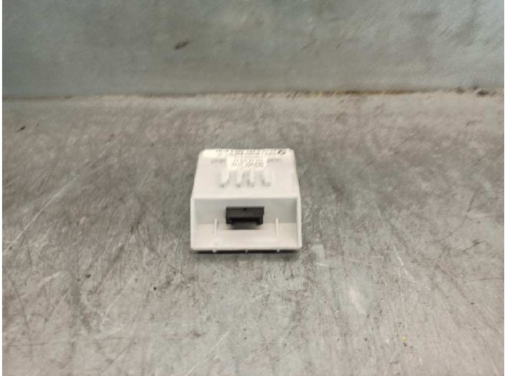 Recambio de modulo electronico para bmw x5 (e53) 3.0 24v cat referencia OEM IAM 657569232099  