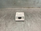 Recambio de modulo electronico para bmw x5 (e53) 3.0 24v cat referencia OEM IAM 657569232099 